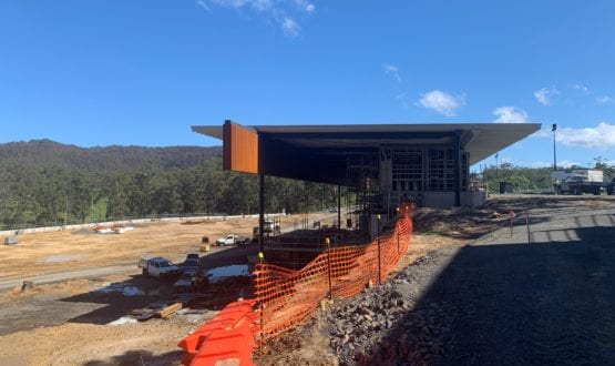 construction construction