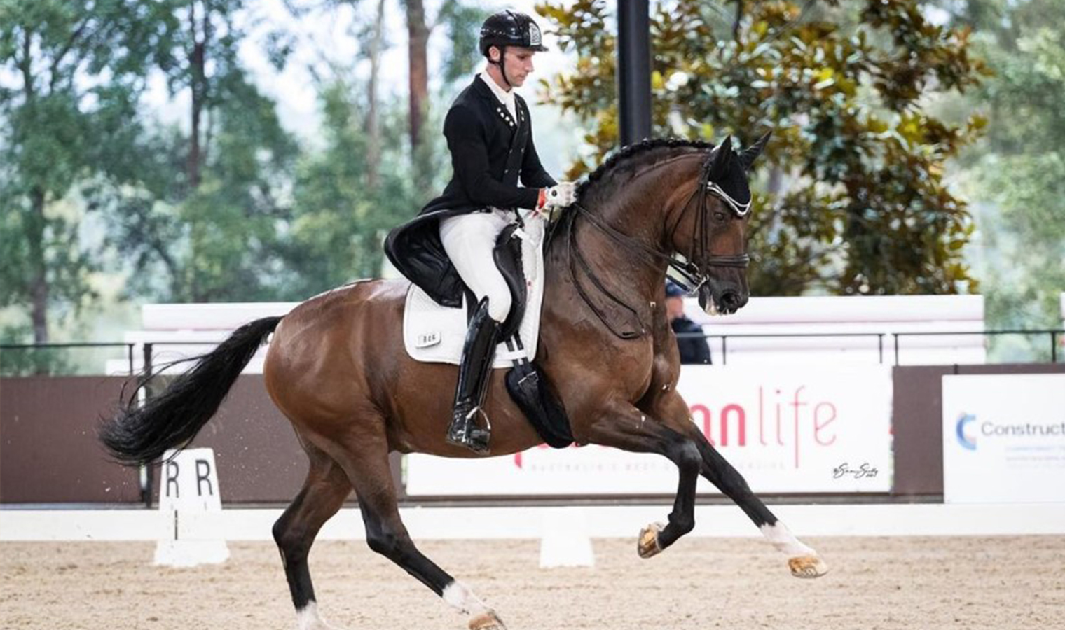 sky diamond web sky diamond web