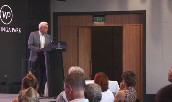 vlcsnap-2020-06-26-10h07m06s588 vlcsnap-2020-06-26-10h07m06s588