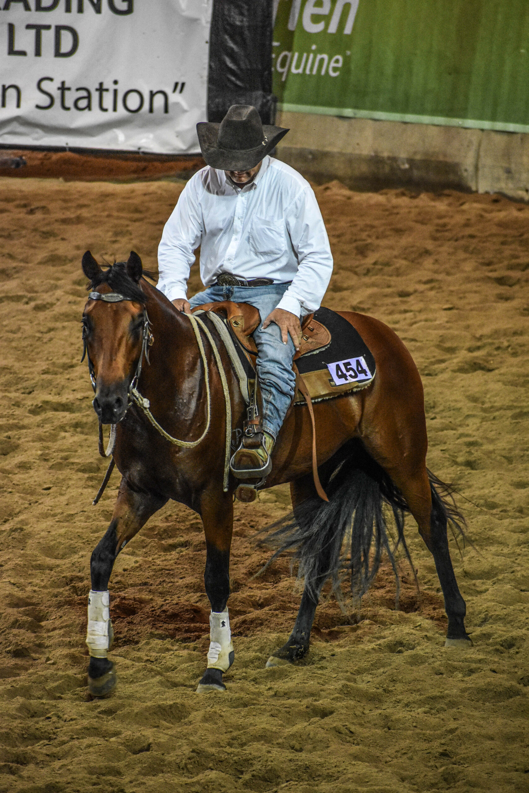 Binnia Convoy photo Binnia Convoy photo