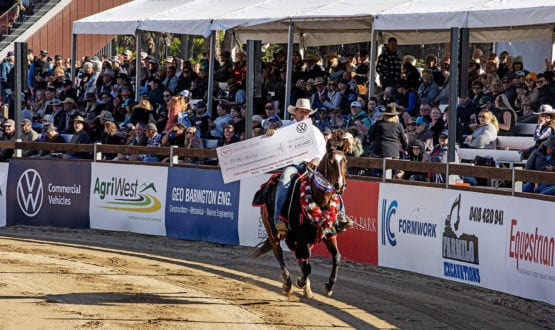 20210515_0373a_small 20210515_0373a_small