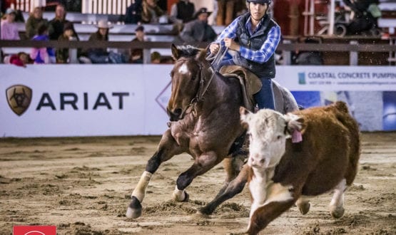GB115989 Natasha Walsh and 'Cos' mark 89pts to go into the run-off where they place second on a cut out score of 21pts GB115989 Natasha Walsh and 'Cos' mark 89pts to go into the run-off where they place second on a cut out score of 21pts