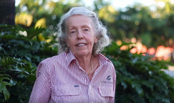 Screenshot 2022-05-19 132025 Screenshot 2022-05-19 132025