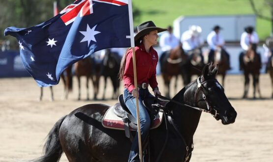 Screenshot 2022-05-19 134411 Screenshot 2022-05-19 134411