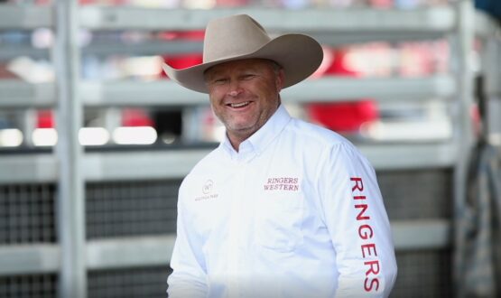 Screenshot 2022-05-19 134525 Screenshot 2022-05-19 134525