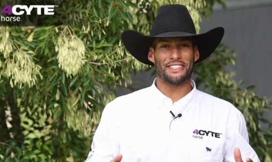 Screenshot 2022-05-19 134710 Screenshot 2022-05-19 134710