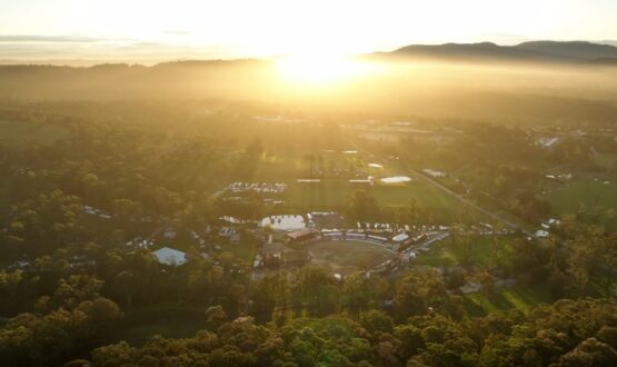 Screenshot 2022-05-19 135719 Screenshot 2022-05-19 135719