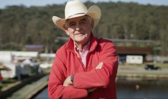 Terry Snow Terry Snow