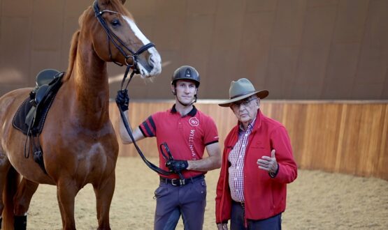 Terry & Jayden Facebook cover Terry & Jayden Facebook cover