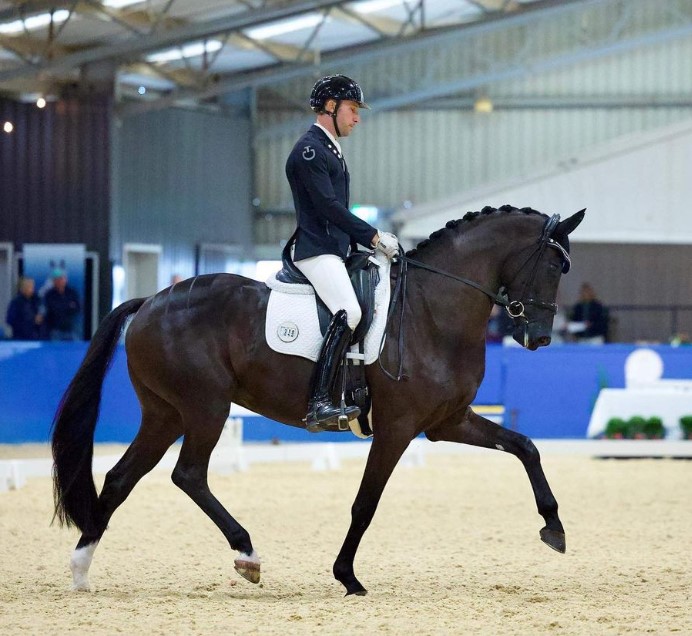 Screenshot 2022-06-28 132345 Screenshot 2022-06-28 132345