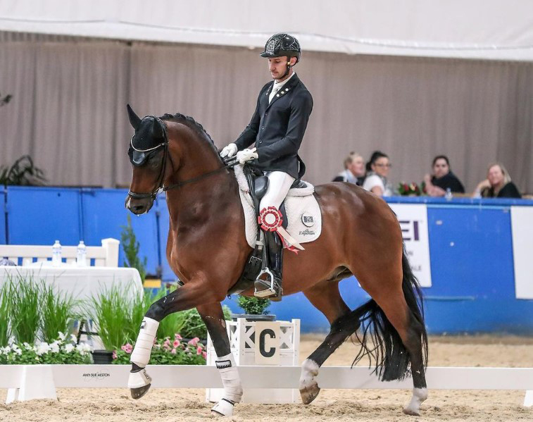 Screenshot 2022-06-28 133859