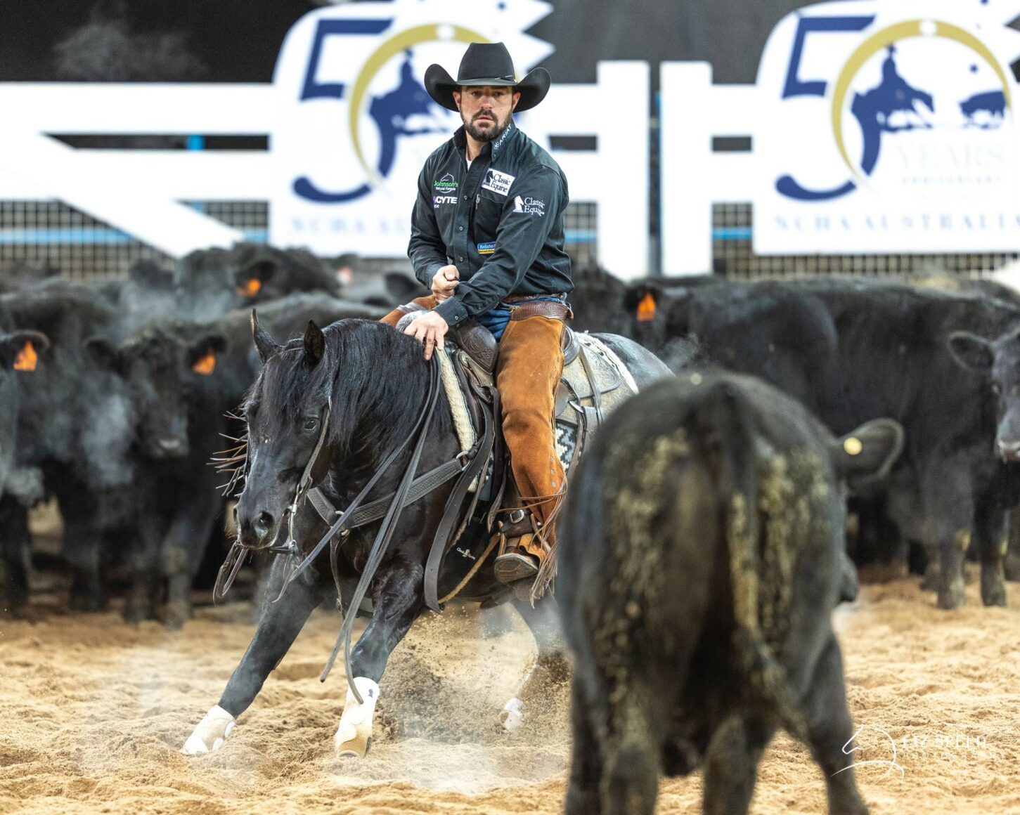 Smooth Talker 2 Smooth Talker 2