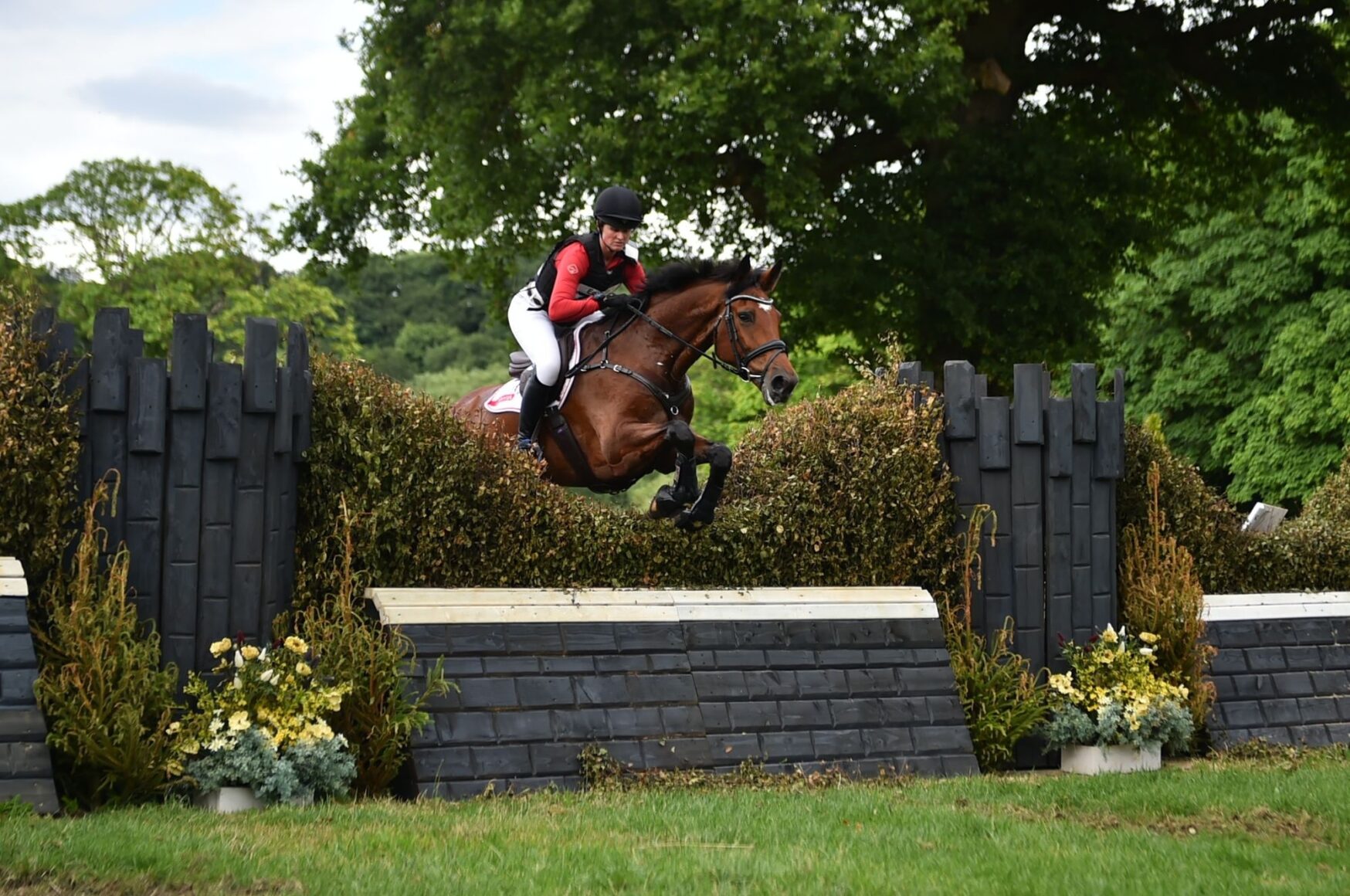 SLG_9974{Novice_-_XC_-_s. 17.30 to 18.00_-_CAMERA 2 SLG_9974{Novice_-_XC_-_s. 17.30 to 18.00_-_CAMERA 2