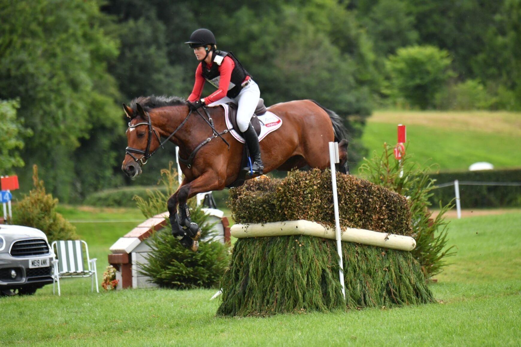 SMN_0270{Novice_-_XC_-_s. 17.30 to 18.00_-_CAMERA 3 SMN_0270{Novice_-_XC_-_s. 17.30 to 18.00_-_CAMERA 3