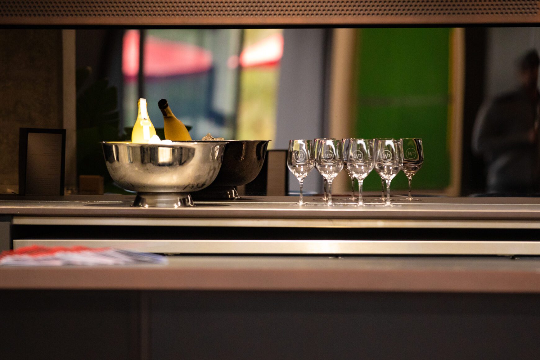 DSCF1270_small (16) DSCF1270_small (16)