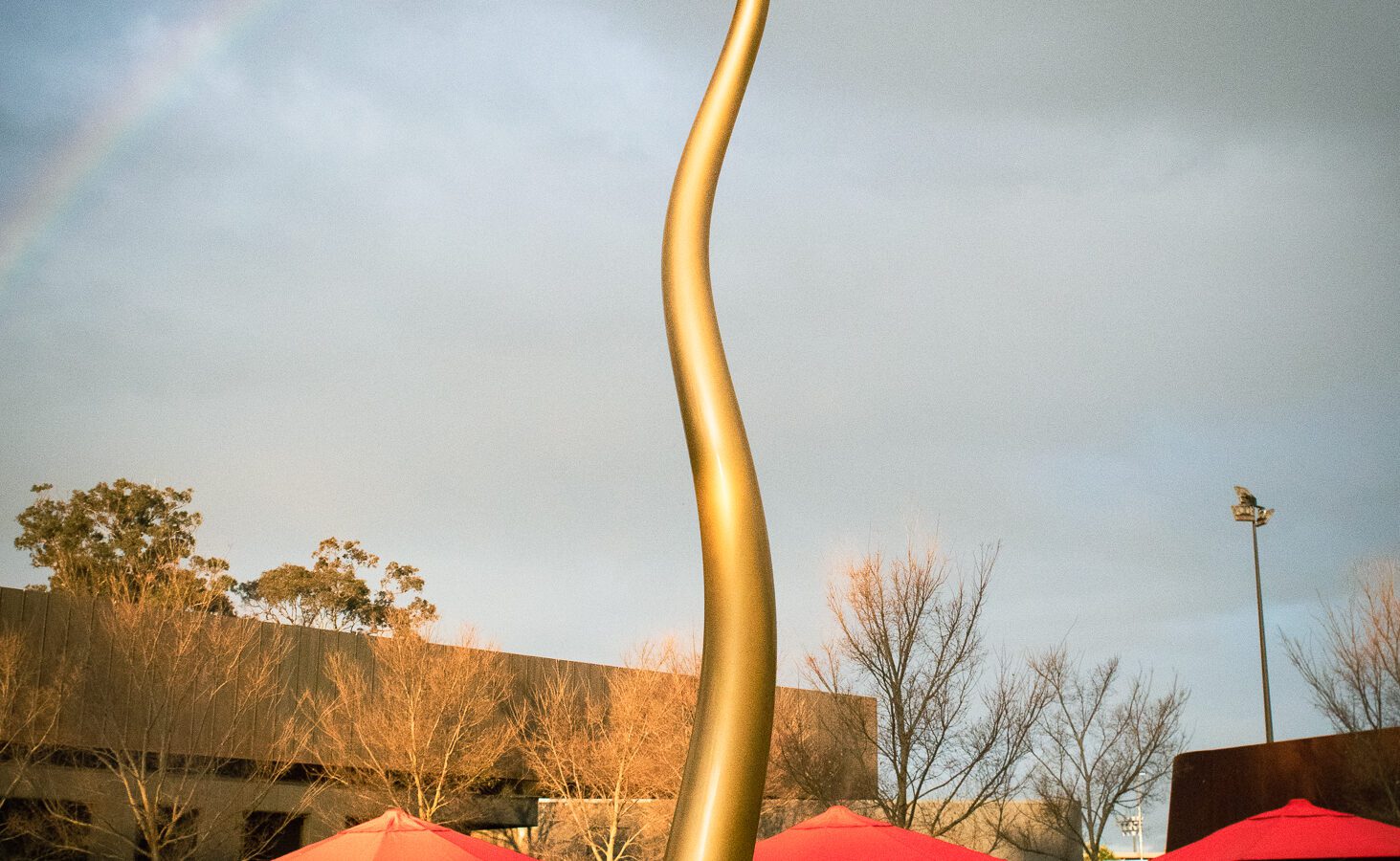 DSCF1270_small (51) DSCF1270_small (51)