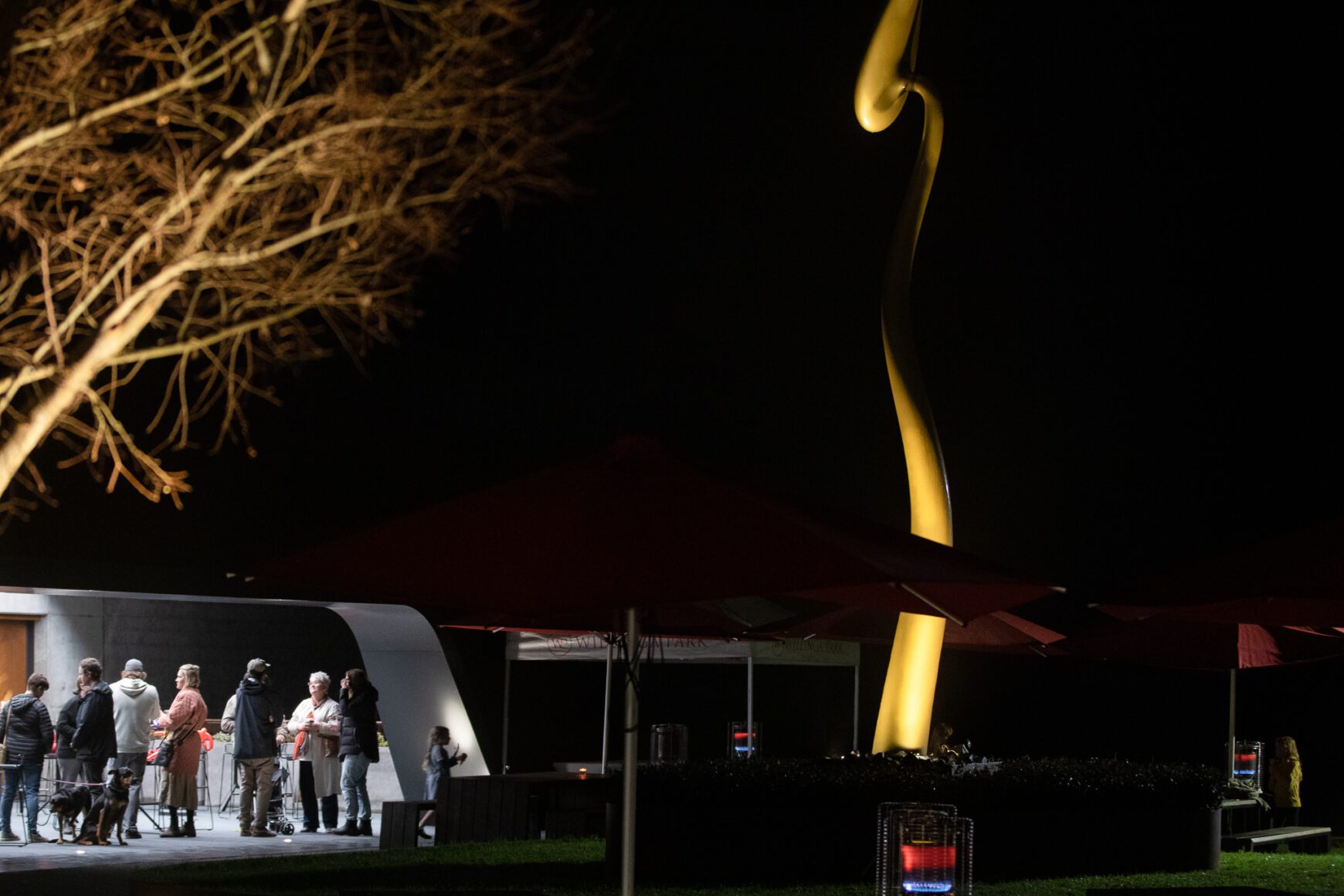 DSCF1270_small (59) DSCF1270_small (59)