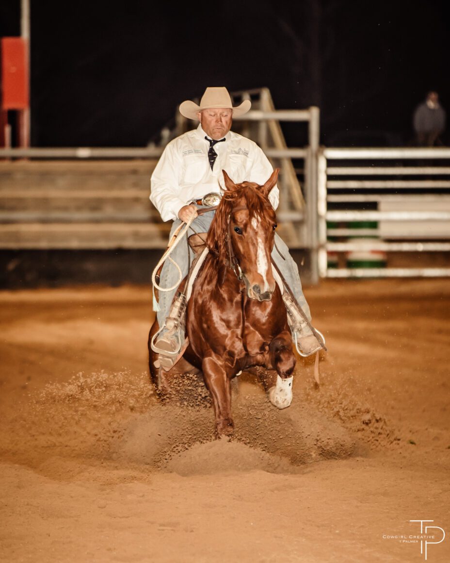 Bigg Redd Scone Challenge Bigg Redd Scone Challenge
