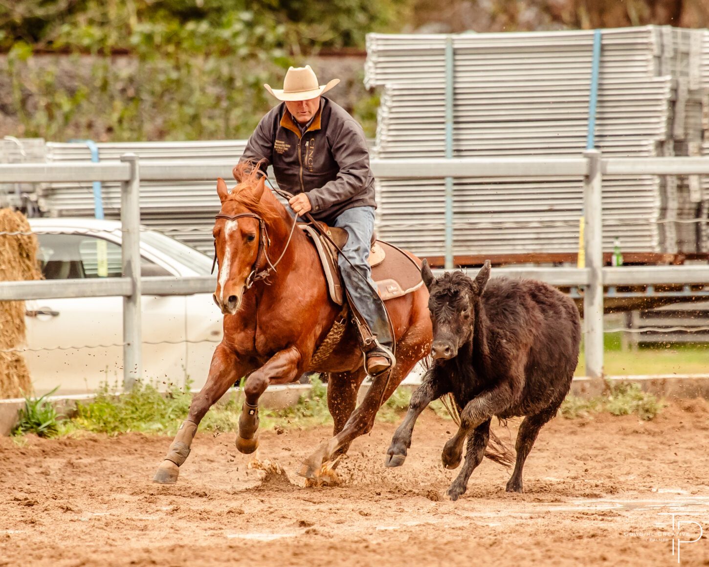 Bigg Redd Scone drafting Bigg Redd Scone drafting