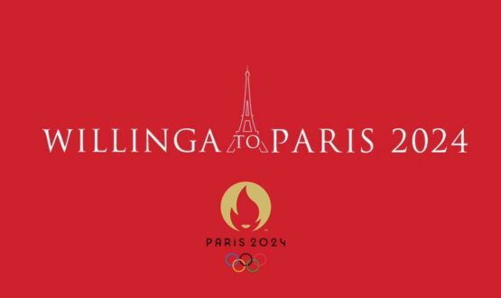 Screenshot 2022-09-05 153251 Screenshot 2022-09-05 153251