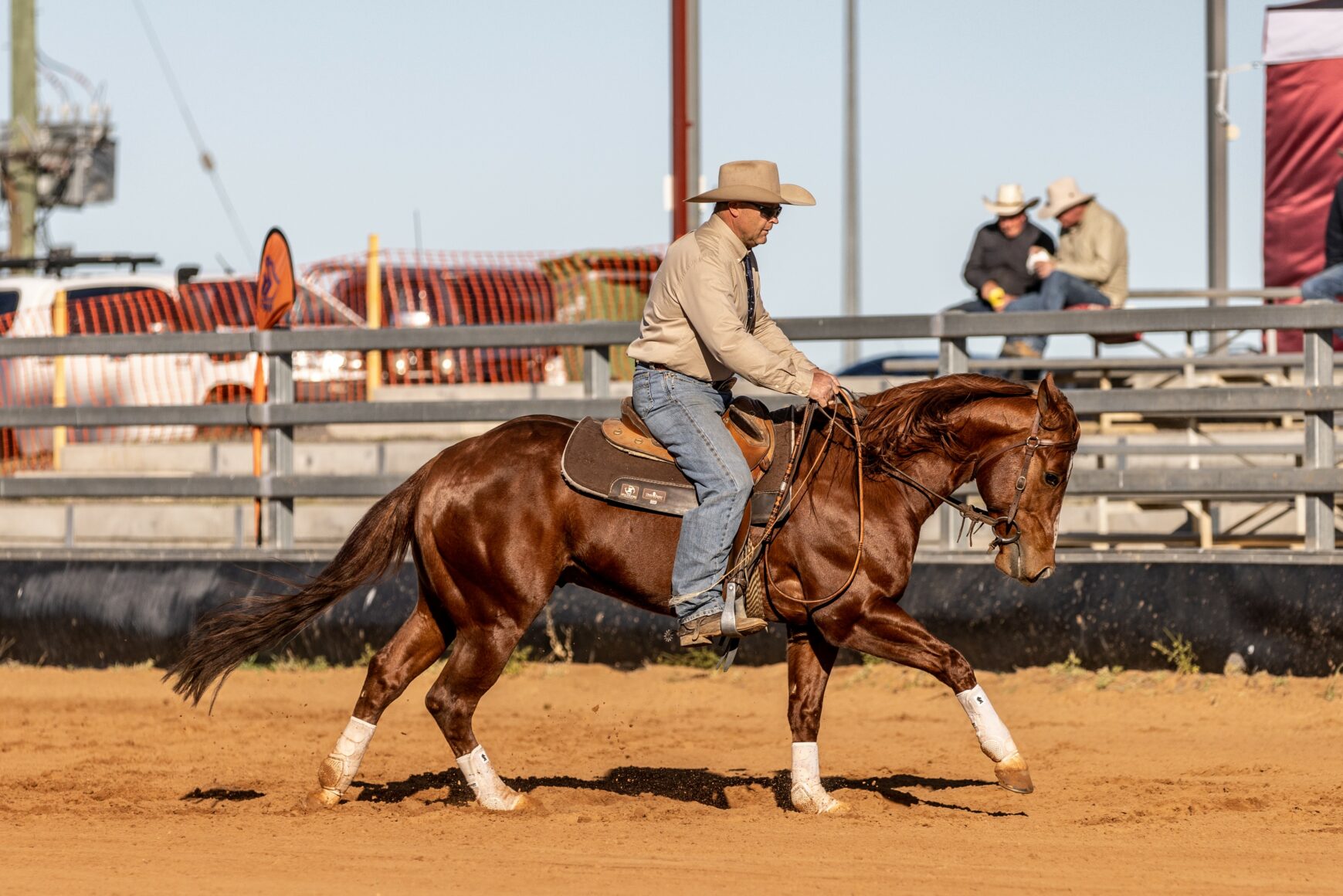 big redd cloncurry challenge big redd cloncurry challenge