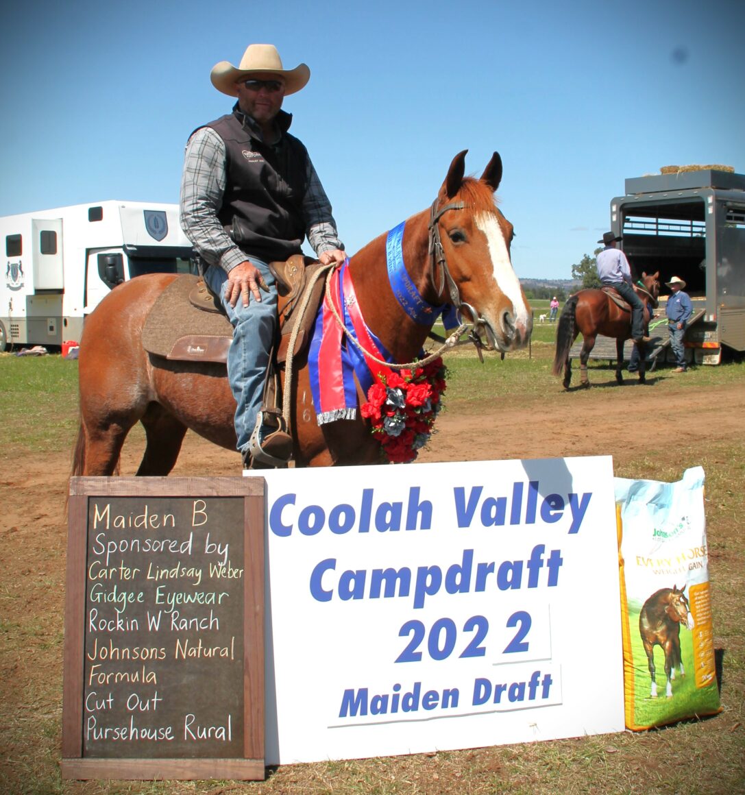 Teles I'm Smooth Teles I'm Smooth