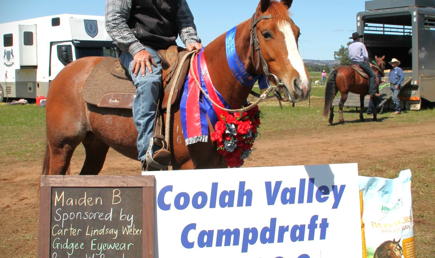 Teles I'm Smooth Teles I'm Smooth