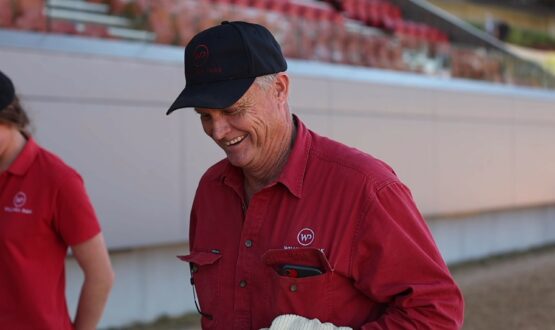 Screenshot 2022-11-13 081000 Screenshot 2022-11-13 081000