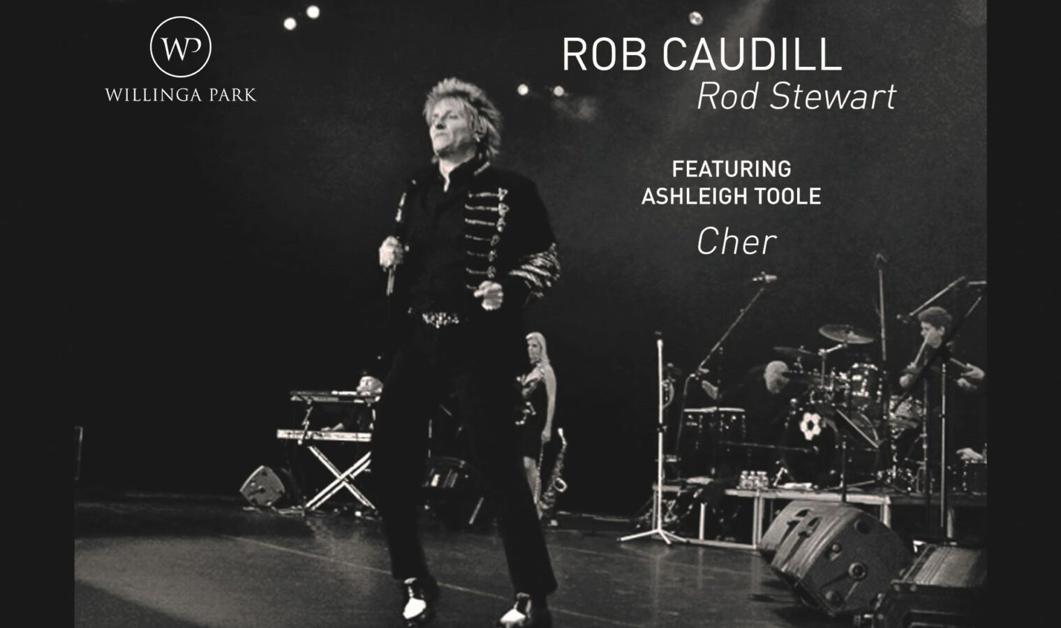 rod stewart poster 2 rod stewart poster 2