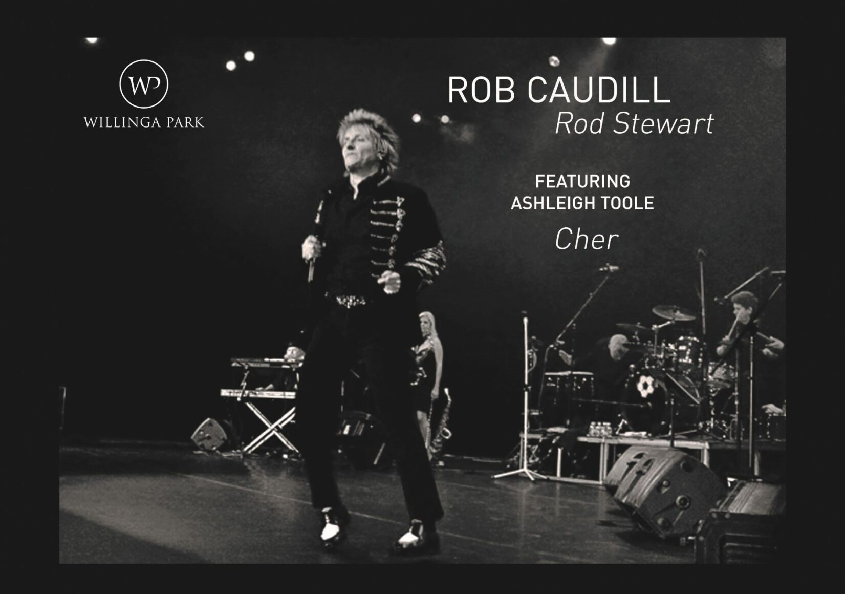 rod stewart poster 2 rod stewart poster 2