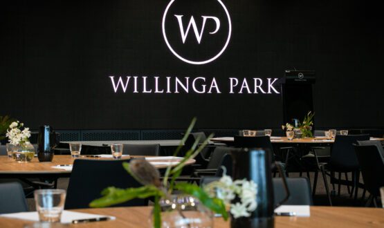 20221021_Willinga_Park (1038) 20221021_Willinga_Park (1038)