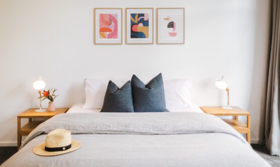 20221021_Willinga_Park (580)-2 20221021_Willinga_Park (580)-2