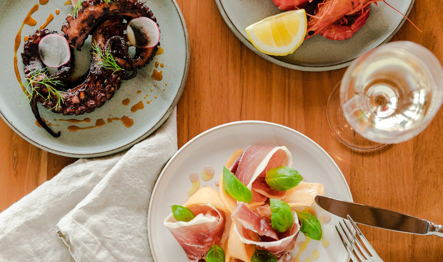 20221021_Willinga_Park (1498) 20221021_Willinga_Park (1498)