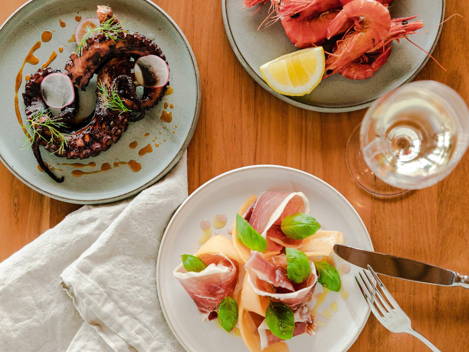 20221021_Willinga_Park (1498) 20221021_Willinga_Park (1498)