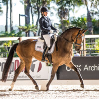 Amanda Shoobridge and 'Escala RW'