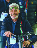 Ferdinando Acerbi Ferdinando Acerbi